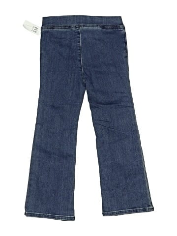 Baby Gap Jeans (view 2)