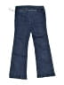 Baby Gap Blue Jeans Size 5 - photo 2