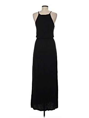 Forever 21 Casual Dress (view 2)