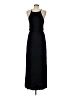 Forever 21 Black Casual Dress Size M - photo 2