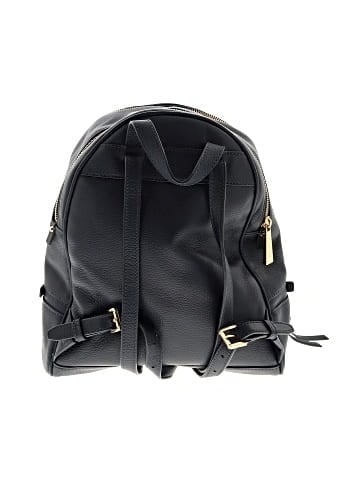 MICHAEL Michael Kors Backpack (view 2)