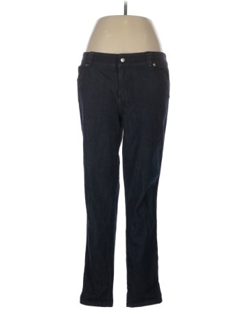 Black Label by Chico's Jeans (view 1)