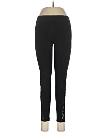 Express Active Pants (view 1)