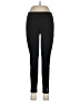 Express Black Active Pants Size M - photo 1