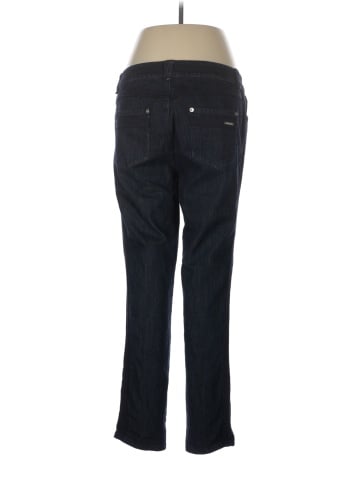 Black Label by Chico's Jeans (view 2)