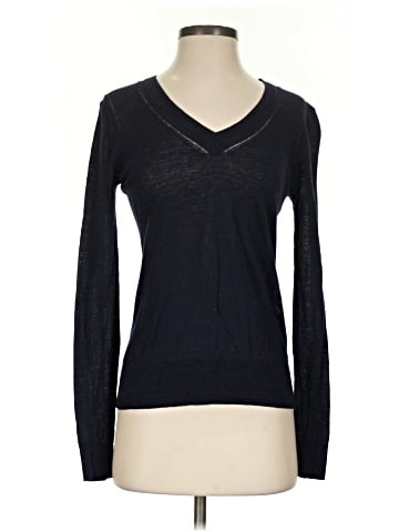 Ann Taylor LOFT Pullover Sweater (view 1)