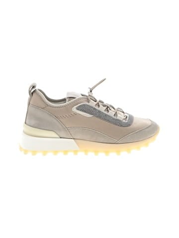 Brunello Cucinelli Sneakers (view 1)