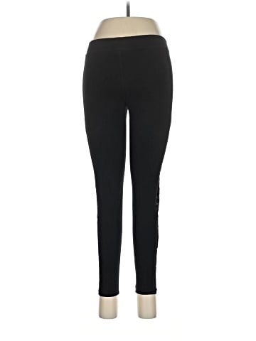 Express Active Pants (view 2)