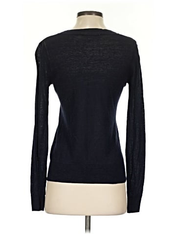 Ann Taylor LOFT Pullover Sweater (view 2)