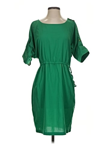 Calvin Klein Casual Dress (view 1)