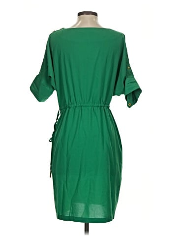 Calvin Klein Casual Dress (view 2)