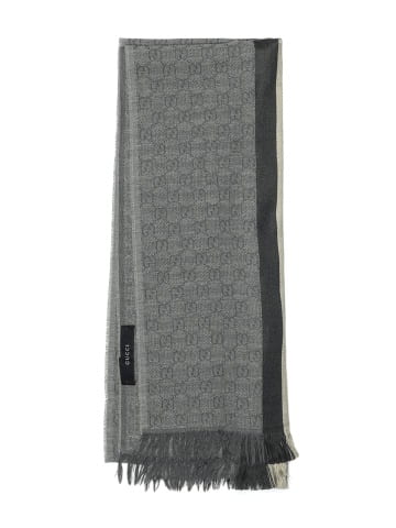 Gucci Scarf (view 2)