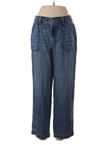 Talbots Jeans (view 1)