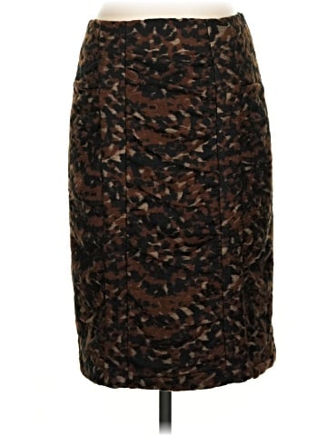 Etcetera Casual Skirt (view 1)