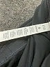Lululemon Athletica Print Pink Skort Size 8 (tall) - photo 3
