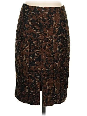 Etcetera Casual Skirt (view 2)