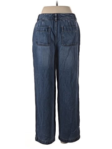 Talbots Jeans (view 2)