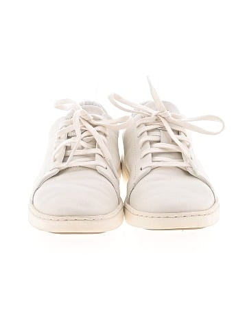 OluKai Sneakers (view 2)