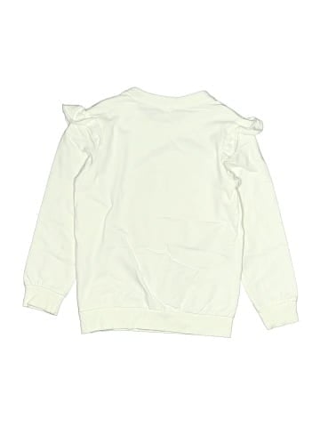 Unbranded Long Sleeve T-Shirt (view 2)