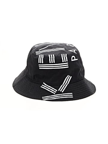 Kenzo Sun Hat (view 1)