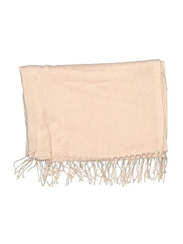 Unbranded Scarf (view 2)