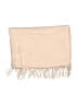 Unbranded Ivory Scarf One size - photo 2
