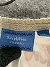Simply Vera Vera Wang Tan Pullover Sweater Size XL - photo 7