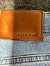 J.Crew Blue Jeans Size 27 waist (petite) - photo 4