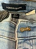 J.Crew Blue Jeans Size 27 waist (petite) - photo 6