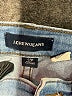 J.Crew Blue Jeans Size 27 waist (petite) - photo 7