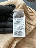 Everlane 100% Cashmere Tan Cashmere Pullover Sweater Size XS - photo 8