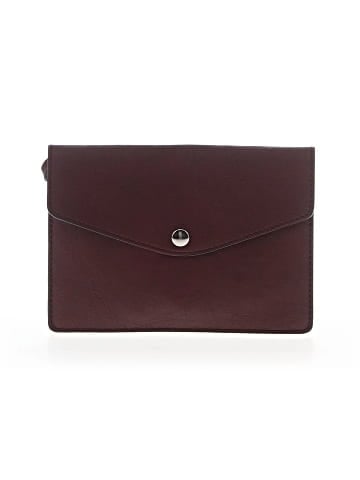 Sole Society Wallet (view 1)