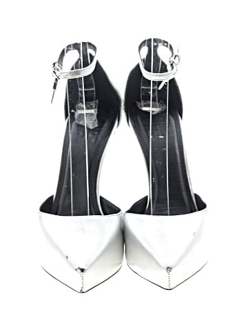 Givenchy  G-Lock pumps (view 2)