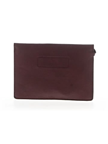 Sole Society Wallet (view 2)