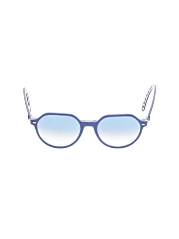 Ray-Ban Sunglasses (view 2)