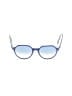 Ray-Ban Blue Sunglasses One size - photo 2