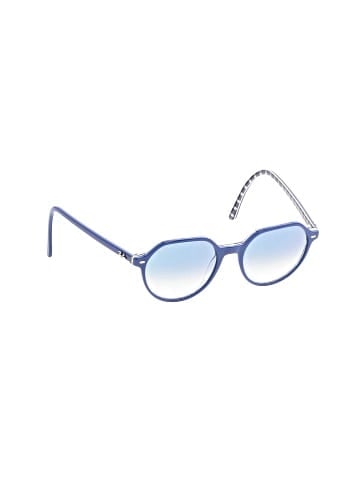 Ray-Ban Sunglasses (view 1)