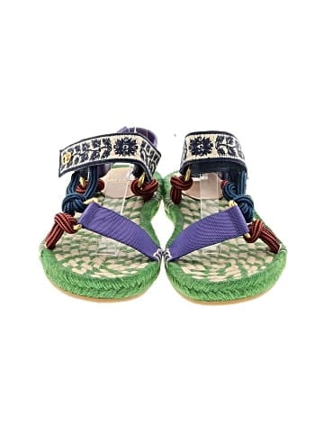 Valentino Garavani Lake Powell Sandals (view 2)