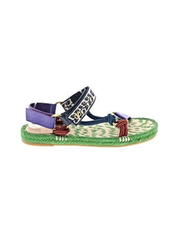 Valentino Garavani Lake Powell Sandals (view 1)