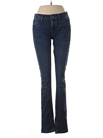Esprit Jeans (view 1)