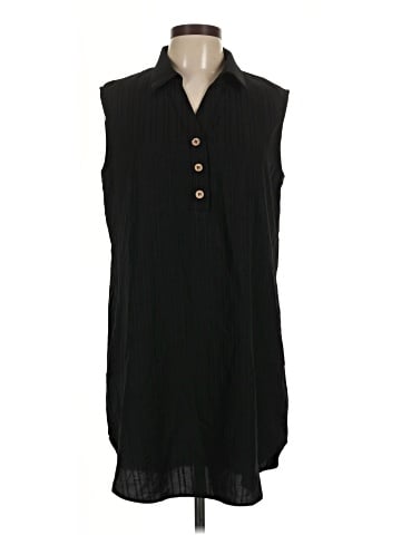 Unbranded Casual Dress (view 1)