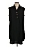 Unbranded Black Casual Dress Size L - photo 1