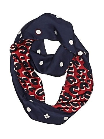 Louis Vuitton Scarf (view 1)