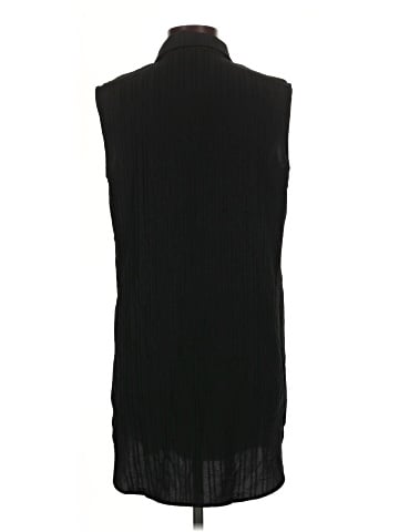 Unbranded Casual Dress (view 2)