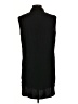 Unbranded Black Casual Dress Size L - photo 2