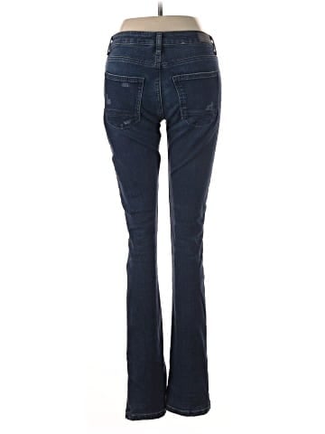 Esprit Jeans (view 2)