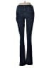 Esprit Hearts Blue Jeans Size 27 waist - photo 2