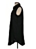 Unbranded Black Casual Dress Size L - photo 5
