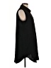 Unbranded Black Casual Dress Size L - photo 4