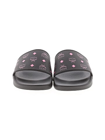 MCM Sandals (view 2)